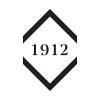 1912