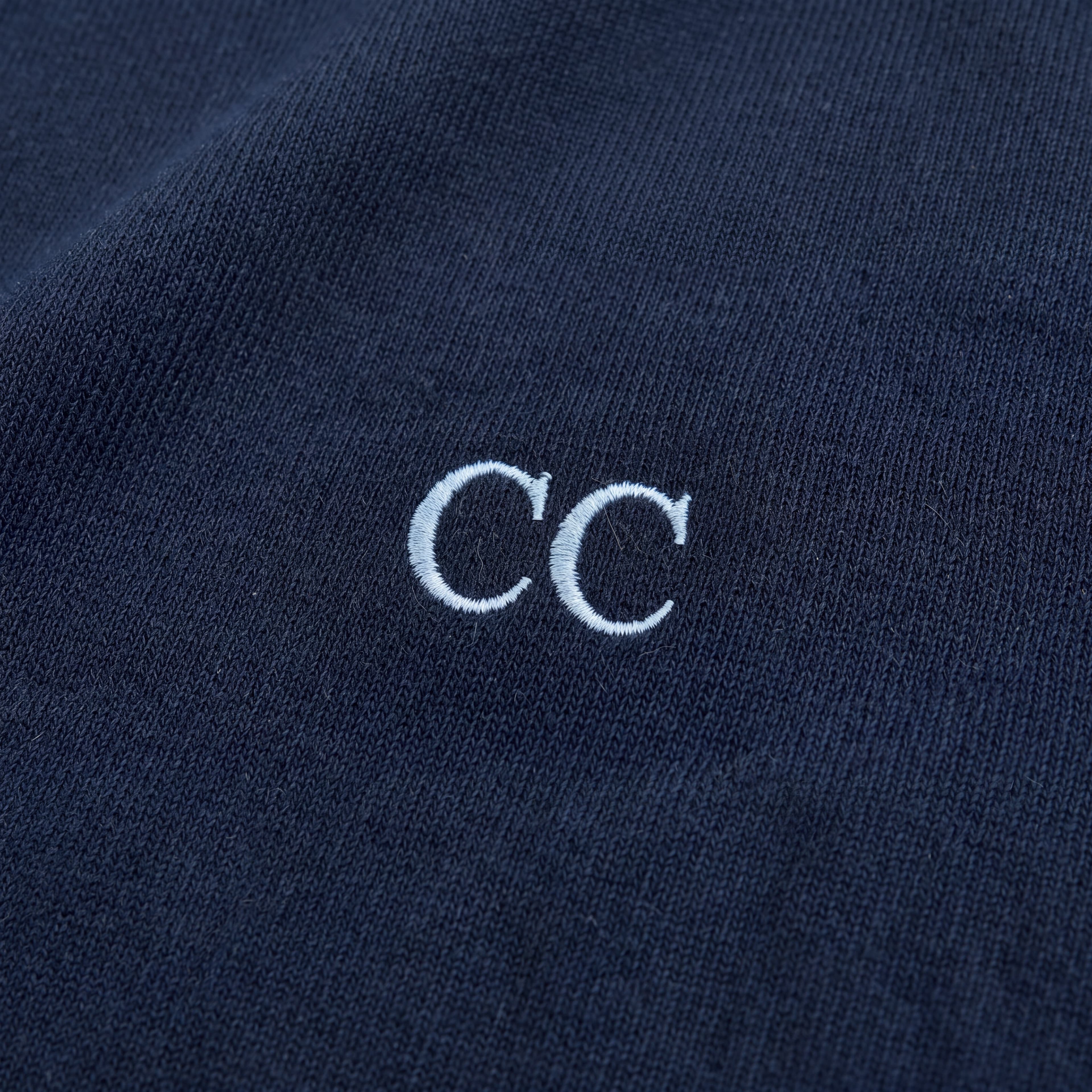 Calze Personalizzate